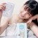【用過的人怎麼說】秋冬面膜季,解肌渴就靠它…