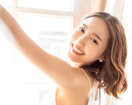 日常生活裡的致病習慣…你真的懂得照顧妳自己嗎？