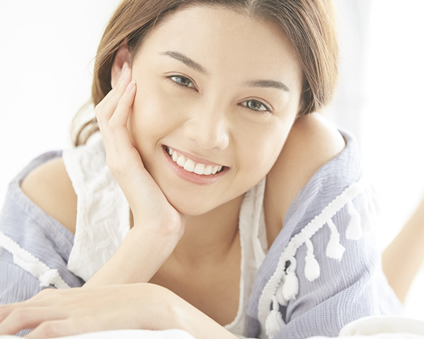 拉皮手術撫紋、重塑輪廓線，為你重拾年輕光采