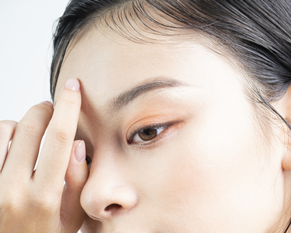【實做分享】比像想中還____的「自體脂肪豐額」