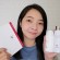 【用過的人怎麼說】Beauty Wish美人心願 雷射後修護面膜/氨基酸護膚潔顏霜/白松露機能養膚水」雷射術後保養推薦!