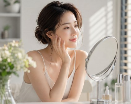 【推薦】醫美會上癮嗎？5個女人最常見的醫美心事，老編一次回答你