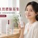 Beauty Wish 真實體驗募集|免費索取商品,分享你的保養心得