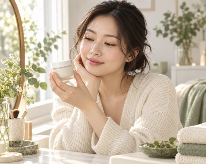 換季保養品需要全部換掉嗎?敏弱肌減法保養清單