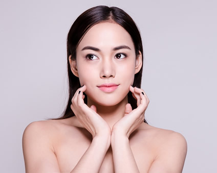 為了成為美魔女，必須少吃的食物