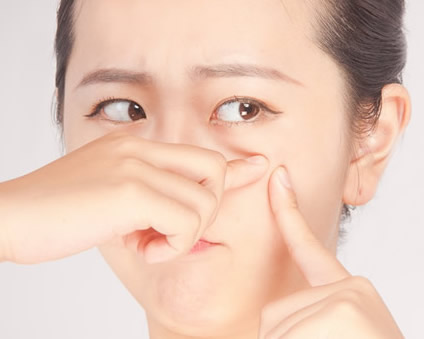 戰「痘」失敗？換個方式，再試一次 (下)