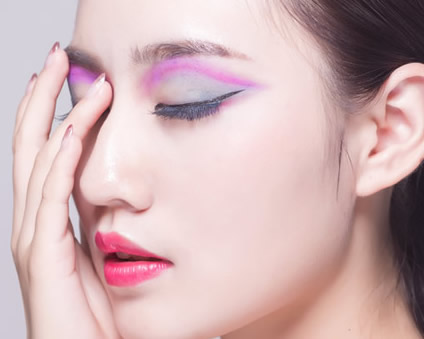 卸妝？不卸妝？懶人包