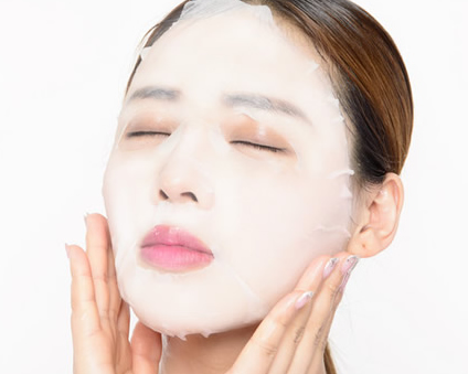 面膜雖好 錯誤的用法也讓你NG沒商量