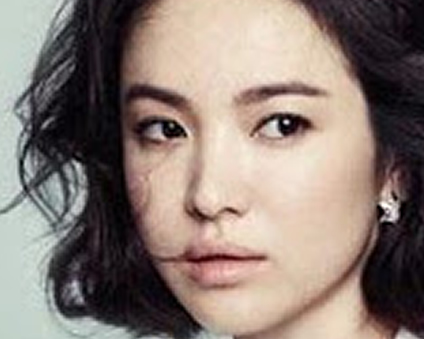 三位不老童顏女星私房保養術大公開