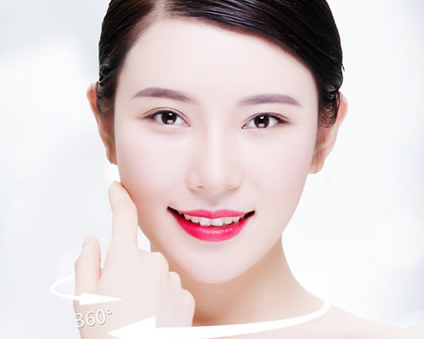 四種醫美術後也能使用的美白成份