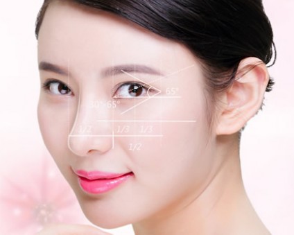 縫雙眼皮 vs 割雙眼皮 超級比一比