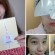 【用過的人怎麼說】粉刺清除大戰後保養不可忽視 * Beauty Wish美人心願 粉刺後修護面膜