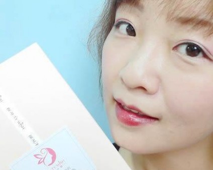 【用過的人怎麼說】雷射術後也能安心使用的修護面膜在這裡哦!