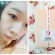 【用過的人怎麼說】Beauty Wish 美人心願 雷射後修護面膜 專業級的補水修護面膜