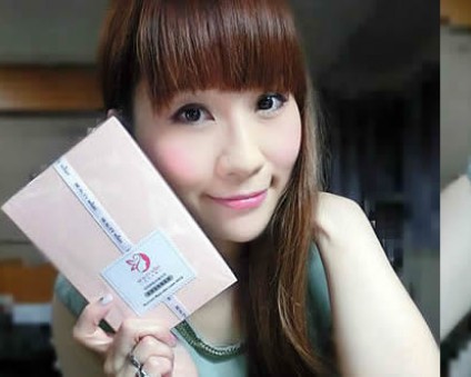 【用過的人怎麼說】雷射光療保養當道術後修護不能忽視 * BEAUTY WISH美人心願 淨膚雷射&飛梭雷射 修護專用面膜