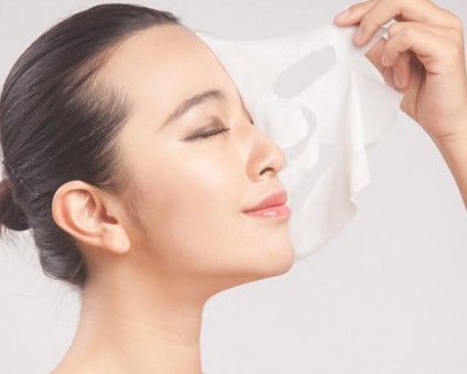 想成為美人，這些關於面膜的保養地雷千萬不要踩！