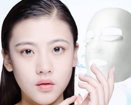 敷面膜為何會刺刺的? 解惑五大原因