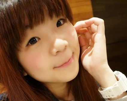 【用過的人怎麼說】雷射後也能安心敷面膜囉~~~ Beauty Wish雷射後修護面膜