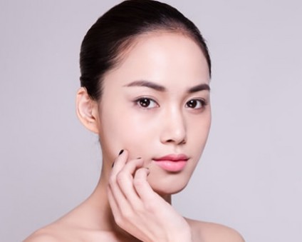 做好妝前保養~讓妳妝前妝後都有人人羨慕的完美肌