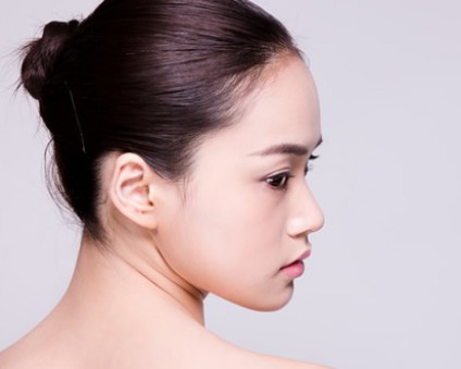 曬後美白有訣竅，錯了主意小心成為黑美人