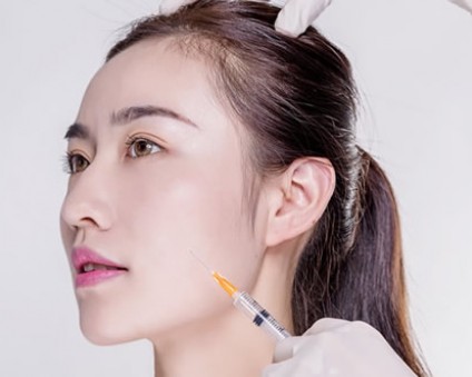 這樣做聰明辨別 醫美填充物真偽