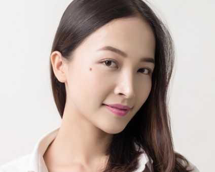 想除痣？小心是皮膚癌！