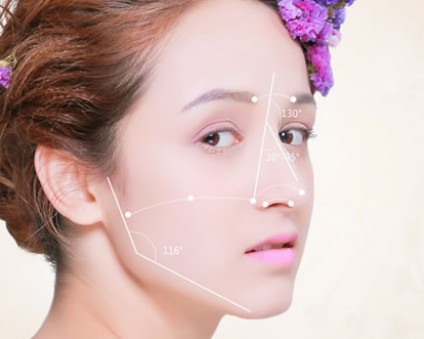 醫美年前優惠大解密，小心話術騙了你