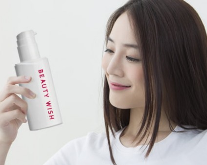 越保養皮膚越糟？試試減法保養