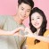 【最新消息】凍結美麗、甜蜜七夕~八月份活動