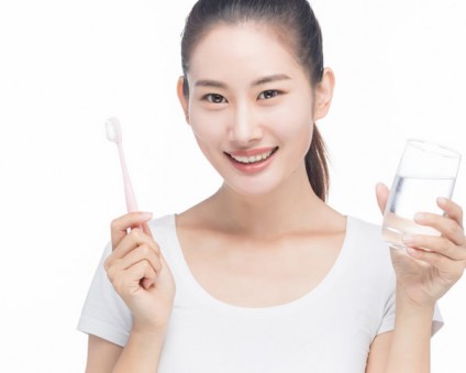 口臭影響人際關係？牙周病是首要元兇！