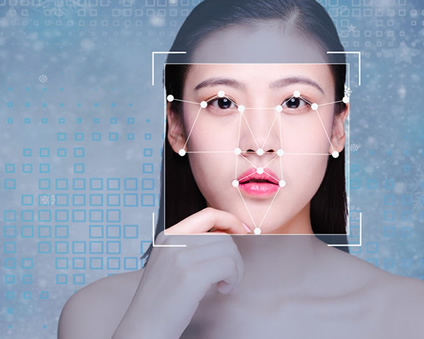 為什麼打完音波拉提效果沒有他人好？