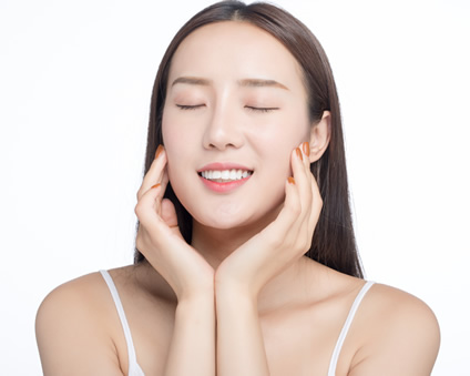 換季皮膚問題多？你該來試試減法保養！