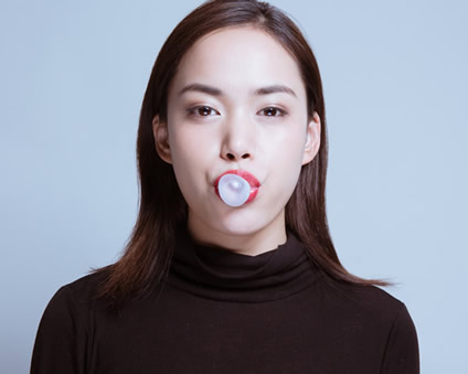 看似生活好習慣？ 小心暗藏變醜玄機！