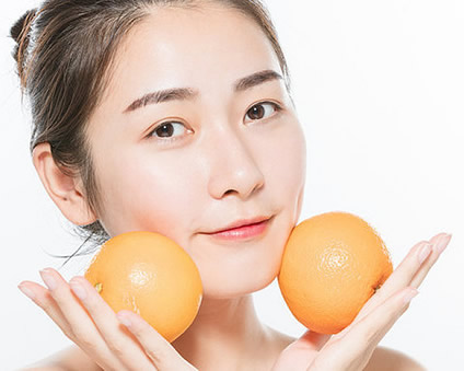 【女人40】 大齡女子的美麗秘密電波拉皮，打破你的40歲老化迷思