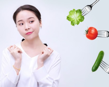過年熬夜傷身體？吃出健康這樣做…