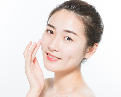 維他命E知多少--美容聖品報你知！