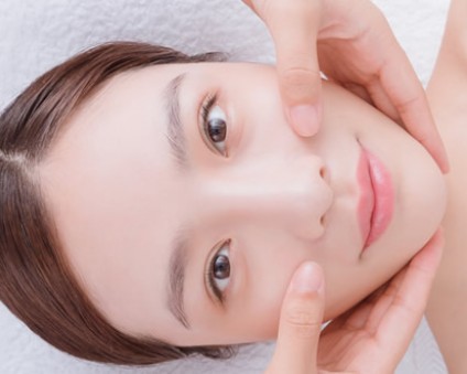 藻針知多少？痘痘、粉刺人看這邊！