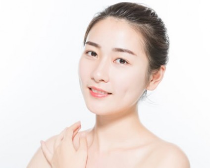 【小編推薦】五個你不知道的保養好方法！