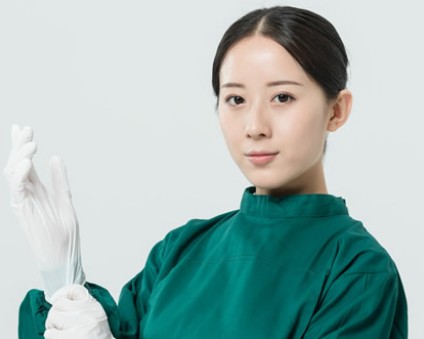 【懶人包大公開】五大整型手術修復期有多長？