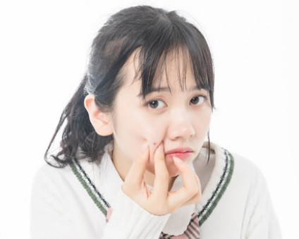 【抗痘全攻略】醫美抗痘篇
