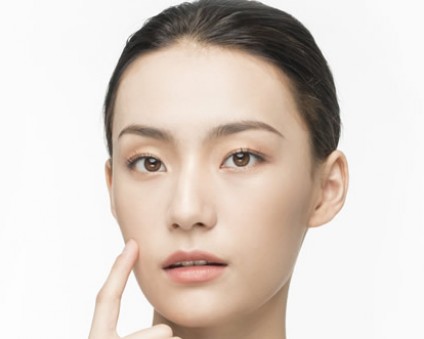 五個你不知道的美容油春夏用法！