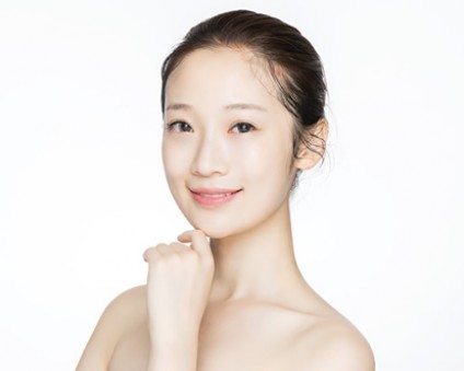 千萬「母湯」的三大傳統美容！你做過嗎？