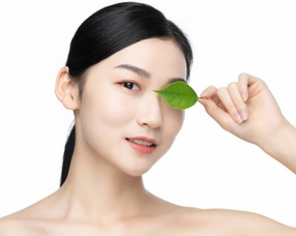 高壓氧可抗老回春？
