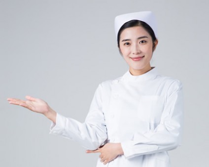 麻醉護理師與麻醉醫師有差嗎？