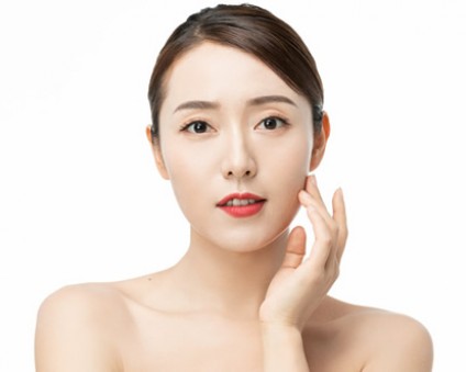 「蠕形蟲症」 誤當粉刺去角質小心皮膚變敏感