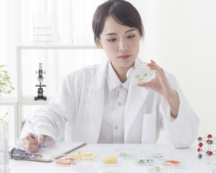 這些年被黑化的保養品成份