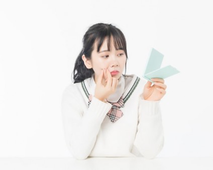 【粉刺懶人包】粉刺人愛用品，你真的知道它是幹嘛用的嗎？