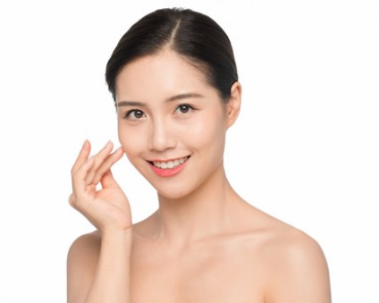 保養也有停滯期？小心別搞錯方向！