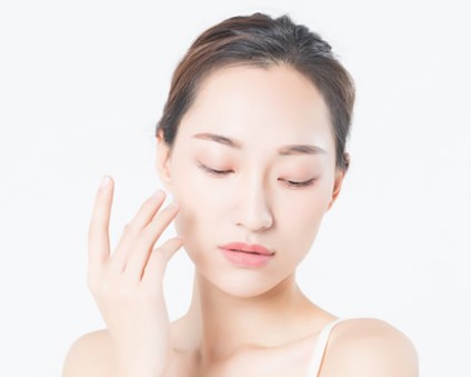 我的肝不好？！惱人肝斑影響面子問題