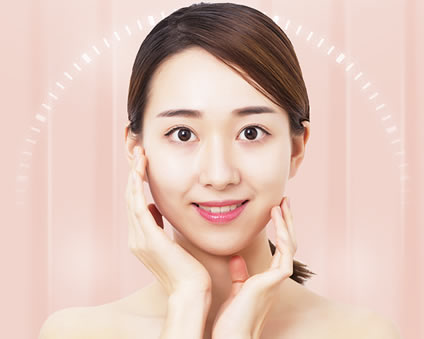 【醫美大哉問】醫學美容常見問題集 I